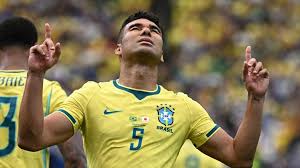 Brazil vs Japan LIVE: FIFA World Cup Round of 32 score, prediction, lineups, commentary & updates