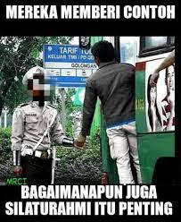 Image result for meme komen bahasa indo