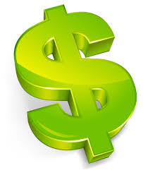 Image result for money symbol pictures