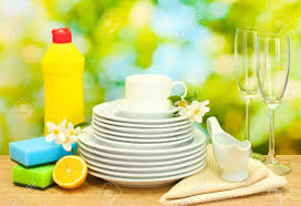 dishwashing liquid ile ilgili görsel sonucu