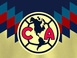 América’s opponent set for the 2026 Concachampions