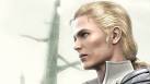 PAX 2012: Hideo Kojima Would Love to Make a Metal Gear Solid Game ... - TheBoss