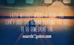 Madea Quotes | Quotes by Madea via Relatably.com