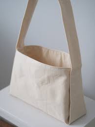Etsy