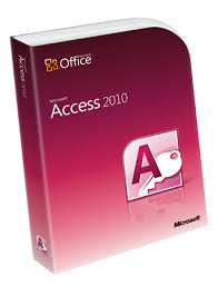 Resultado de imagen de ACCESS