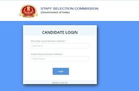 SSC CGL Answer Key 2024: How to Download, Check Answers, and Raise Objections