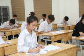 Báo Kinh tế đô thị - News update