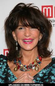 Quotes by Mercedes Ruehl @ Like Success via Relatably.com