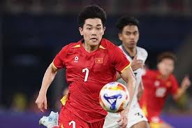 Báo Tuổi Trẻ - News update