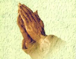 기도에 대한 이미지 검색결과