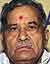 Ram Lakhan Singh Yadav, 90, freedom fighter, Union minister in the Narasimha Rao regime, dies. He once defended his incessant party-hopping, ... - ramlakhan_singh_yadav_thumb_20060130
