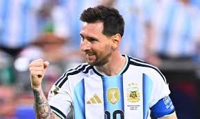 argentine – autriche Picture