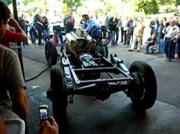 Image result for rolls royce@aircraft