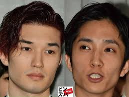 ピンズバNEWS - News update