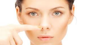 Jantung Berhenti Berdetak Saat Bersin, Benarkah?