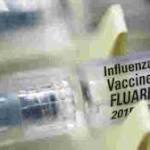  More effective, longer lasting vaccine for flu now in tests; may hit market in five years