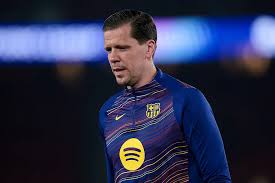 Barcelona ​🆚​ Birmingham City: ¡debut de Adeyemi como culé!