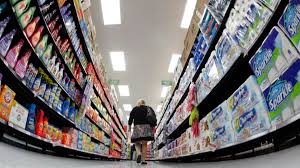 Inflación de Junio 2025: ¿Repunte o Estancamiento?