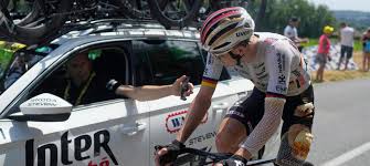sportschau.de - News update