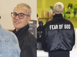 Resultado de imagem para justin bieber no brasil 2017