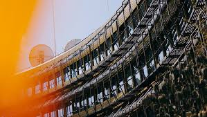 ZDF Presseportal - News update