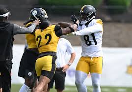 Pittsburgh Post-Gazette - News update