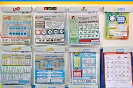 Quiniela al Instante: Resultados de Hoy y Significado de los Sueños