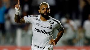 Santos Vs Chapecoense