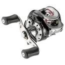 Good casting reels