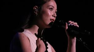 Laufey's 'A Matter of Time' Tour: Is She Coming to Your City?