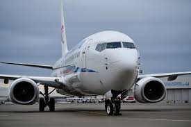 flight wn4761 diverted charleston