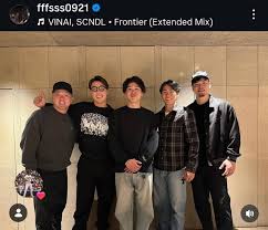 News source: Yahoo!ニュース