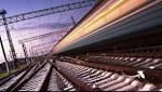 Tirupati-Nizamabad Rayalaseema Express Derails Telangana,