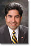 Board of Trustees - jose-solorio-web