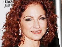 Music Superstar Gloria Estefan Is Bringing Her Life Story &amp; Music. Gloria Estefan. Broadway musical planned around Gloria Estefan. - 1.157690