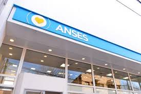 ANSES Septiembre 2025: Aumentos, Bonos y Fechas de Pago ¡Enterate! - Imagen principal del artículo