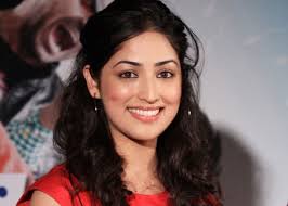 Post her Bollywood debut in Vicky Donor, Yami Gautam is taking things rather slow for a while. In fact, the actress says that since her first Hindi film ... - yamigautamsingle