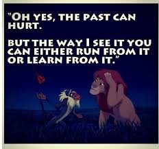 Movie Quotes Life. QuotesGram via Relatably.com