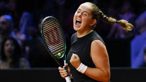 www.polsatsport.pl - News update