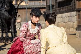 News source: Yahoo!ニュース