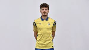 UD Las Palmas - News update