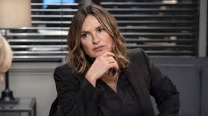 ‘Law and Order’ Star Becomes First Woman to Host Emmys in 15 Years