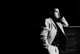 Resultado de imagen de carlos mena y vilamajó