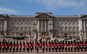The Telegraph - News update