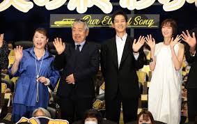 News source: Yahoo!ニュース