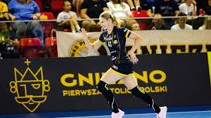 Gniezno24.com - News update