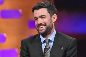 Jack Whitehall's Watford Colosseum Show: The Secret Work-in-Progress Tactics That Could Redefine Stand-Up Comedy
