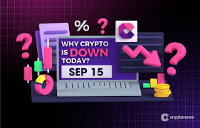 Cryptonews - News update