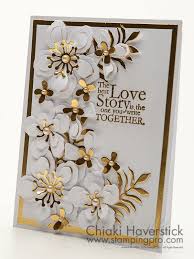 Image result for wedding cards picks