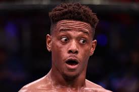 UFC.com - News update
